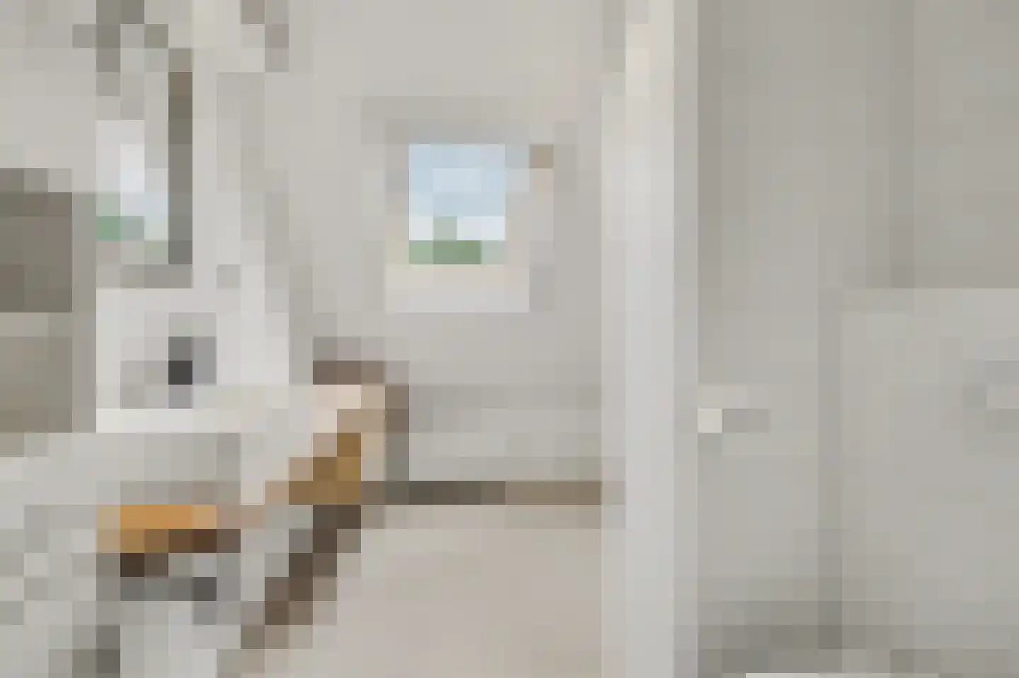 Mosveld 8 Hapert thumbnail 26