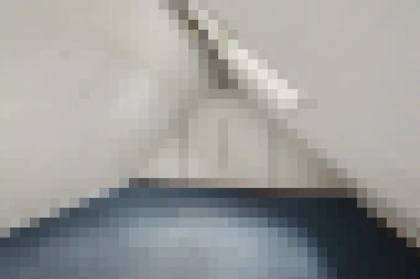 Mosveld 8 Hapert thumbnail 27