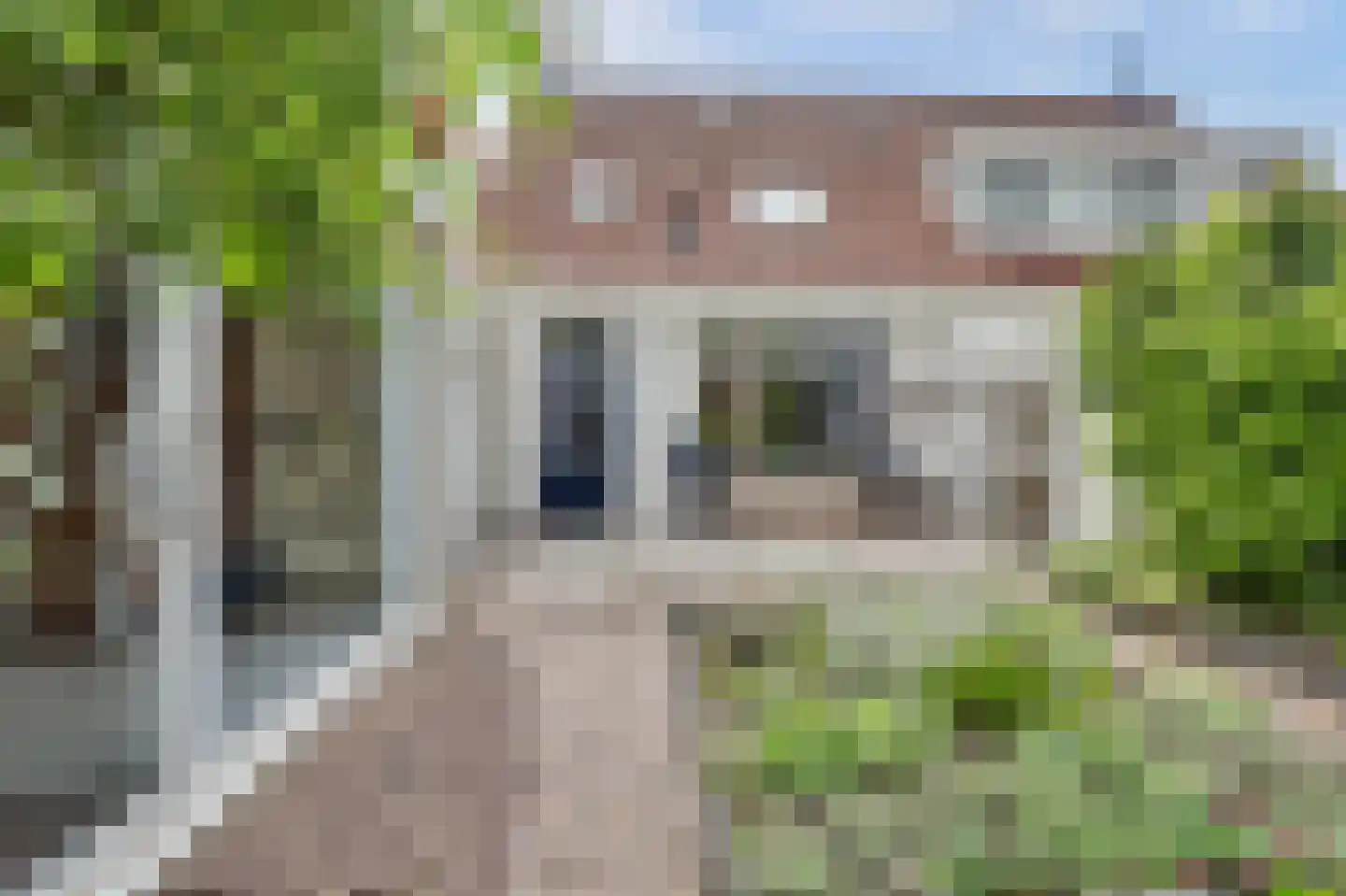 Mosveld 8 Hapert thumbnail 32