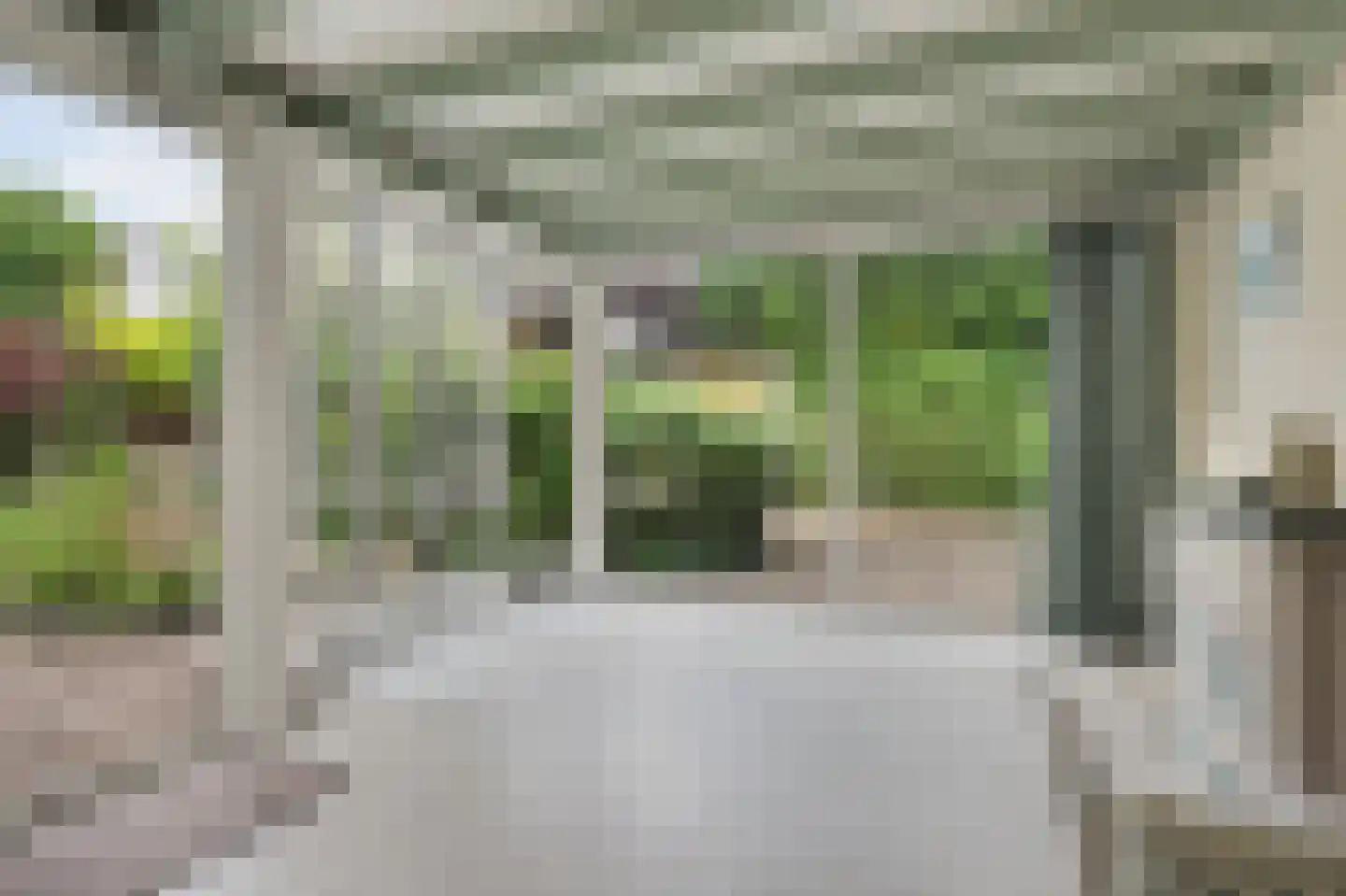 Mosveld 8 Hapert thumbnail 33