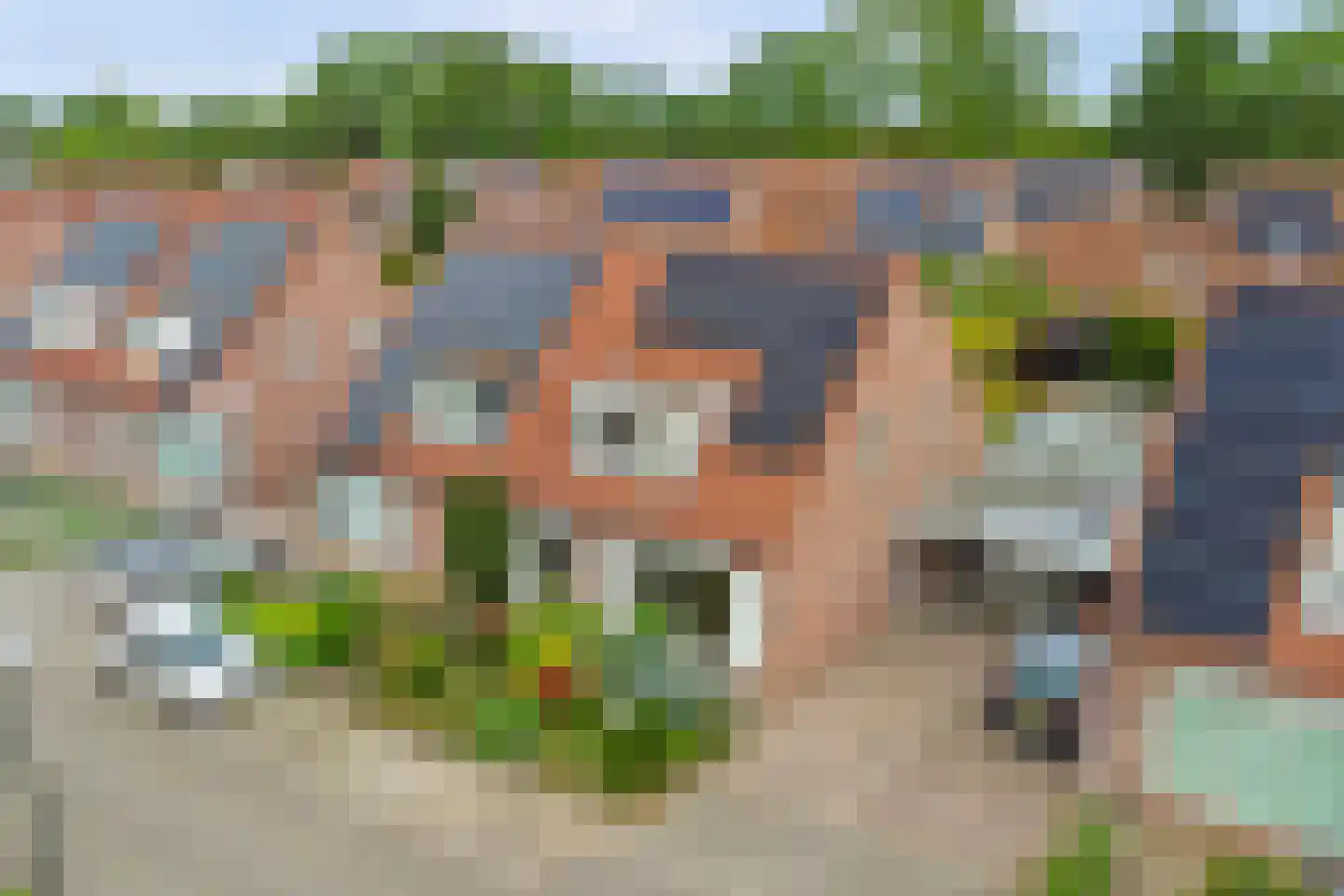 Mosveld 8 Hapert thumbnail 34