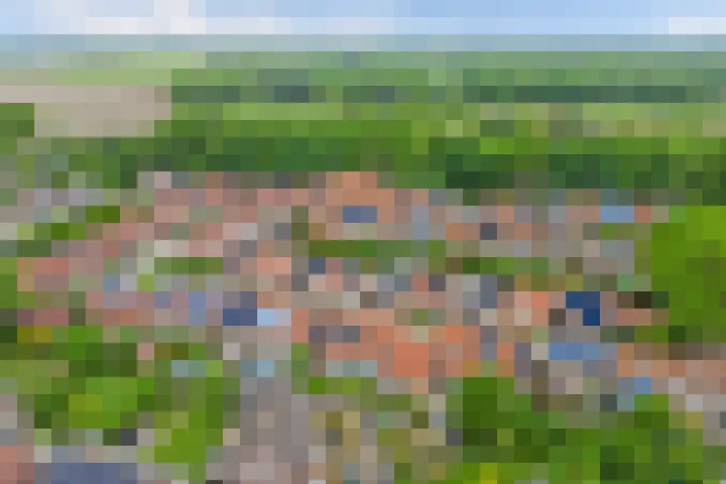 Mosveld 8 Hapert thumbnail 36
