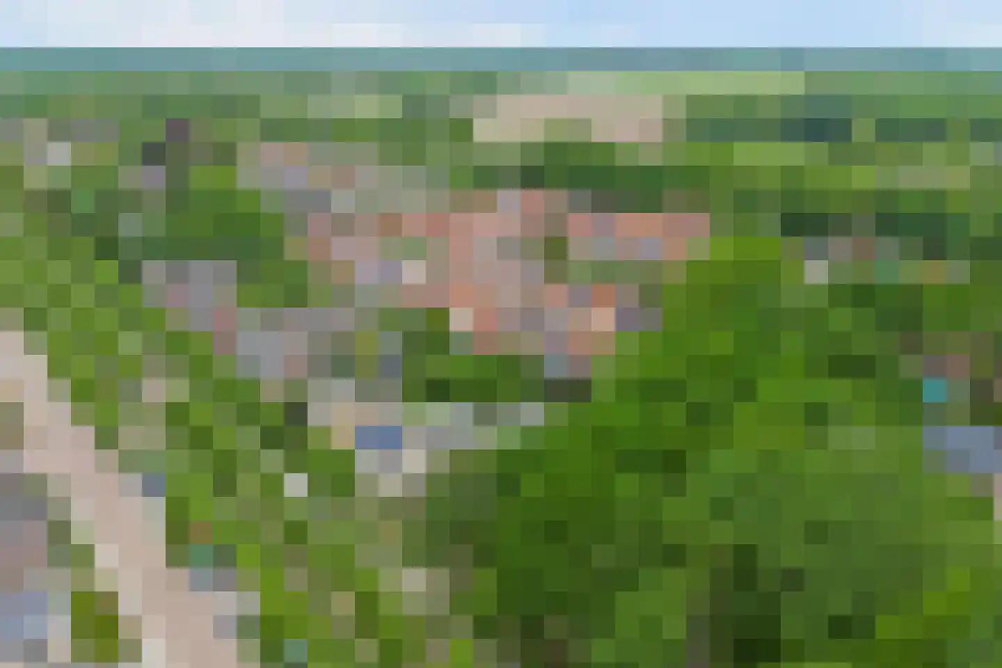 Mosveld 8 Hapert thumbnail 37