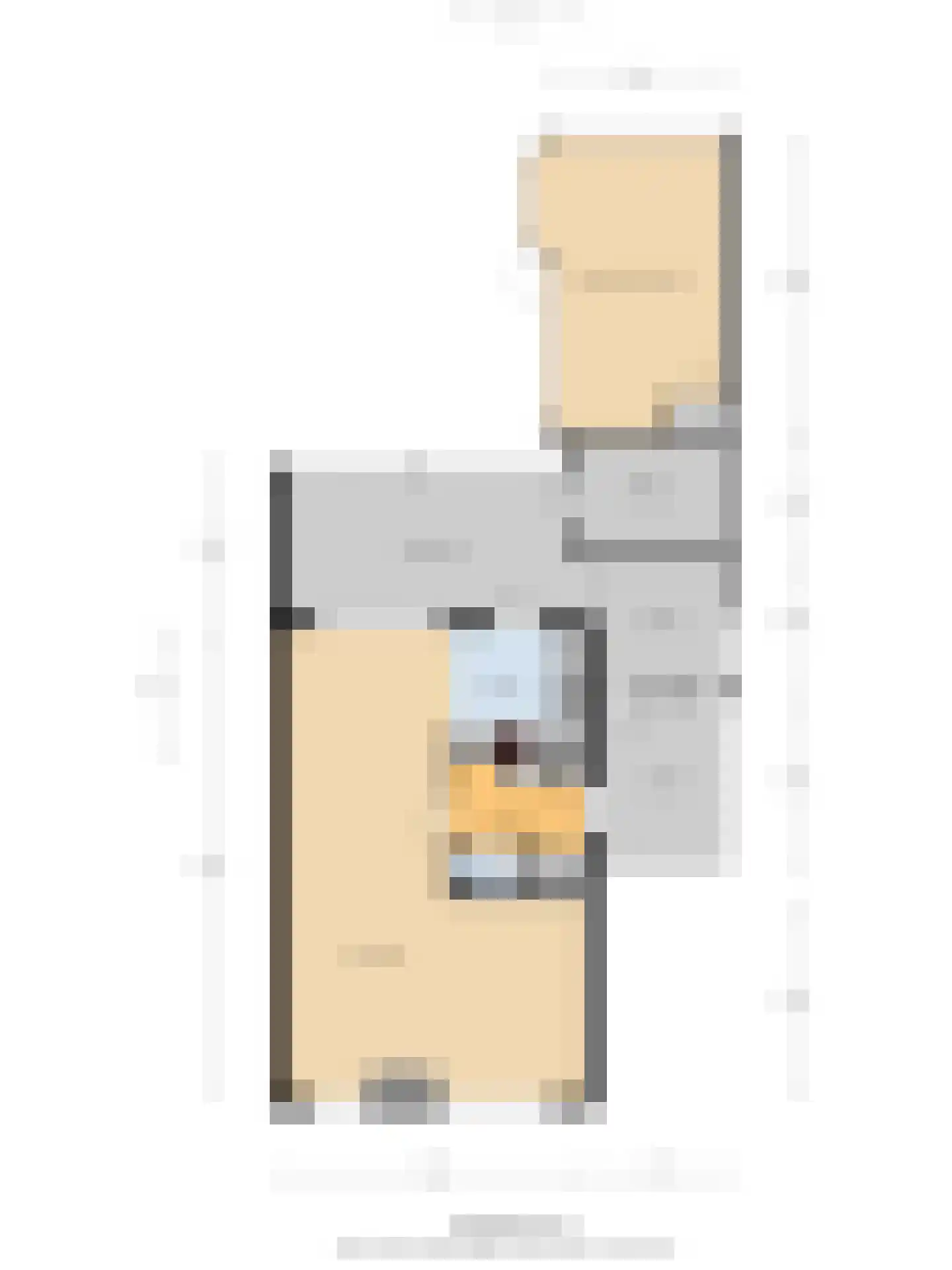 Mosveld 8 Hapert thumbnail 38