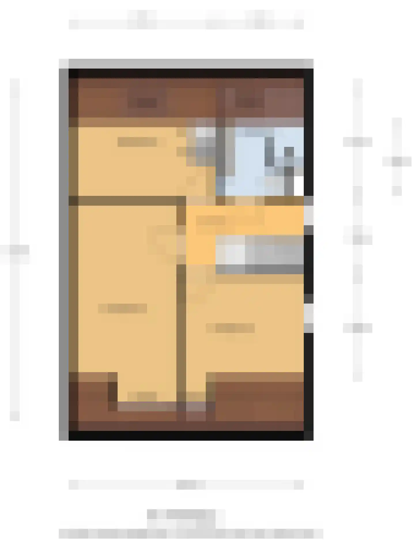 Mosveld 8 Hapert thumbnail 39