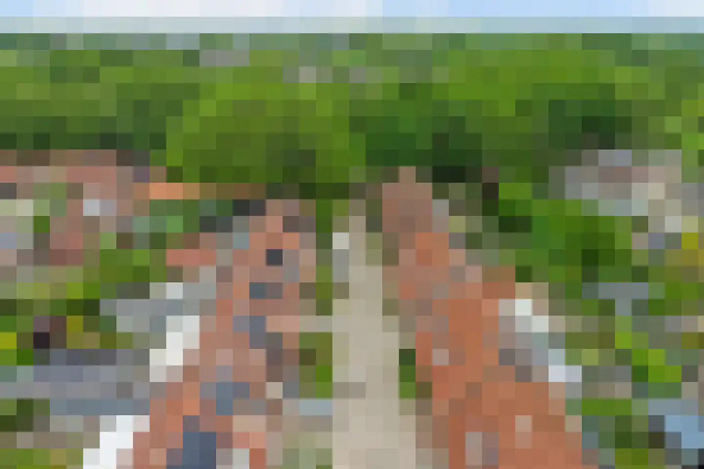 Mosveld 8 Hapert thumbnail 4