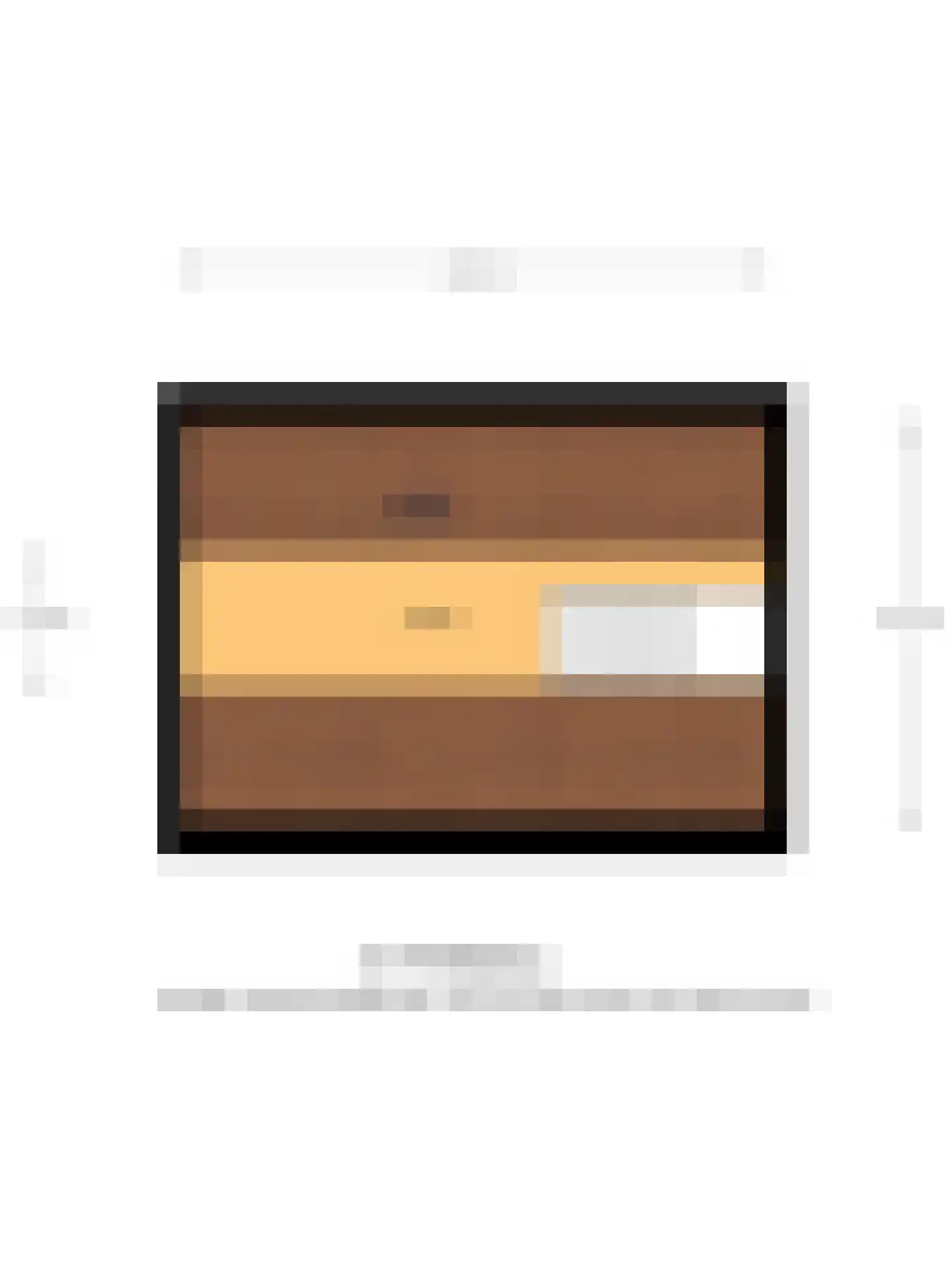 Mosveld 8 Hapert thumbnail 40