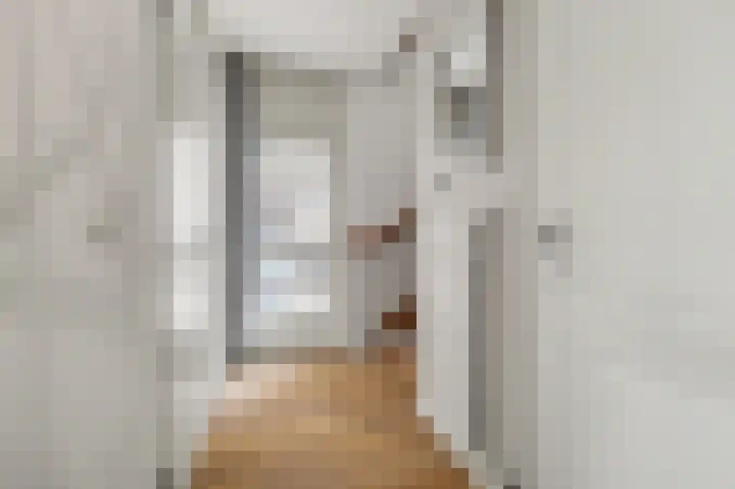 Mosveld 8 Hapert thumbnail 5