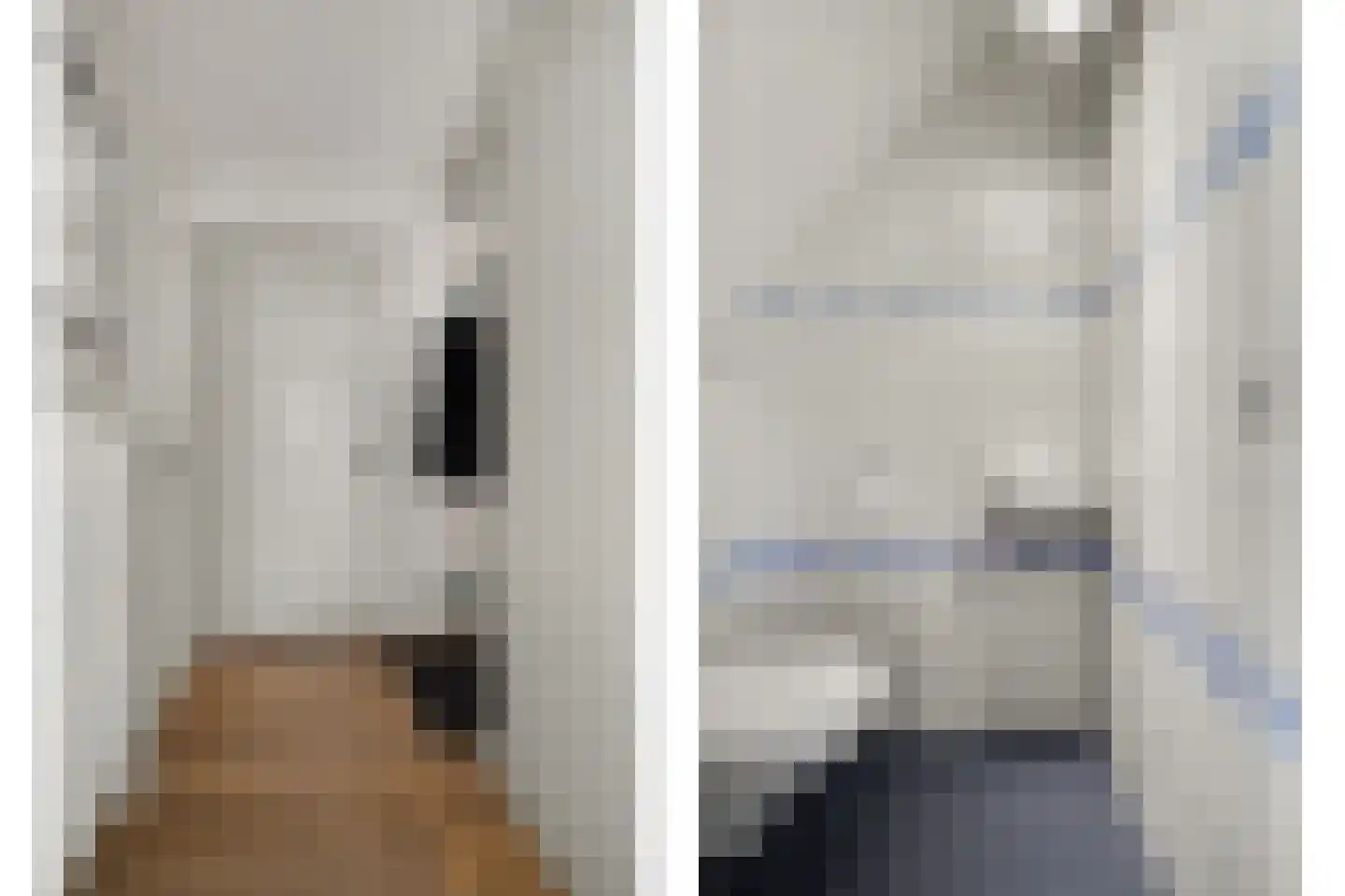 Mosveld 8 Hapert thumbnail 6