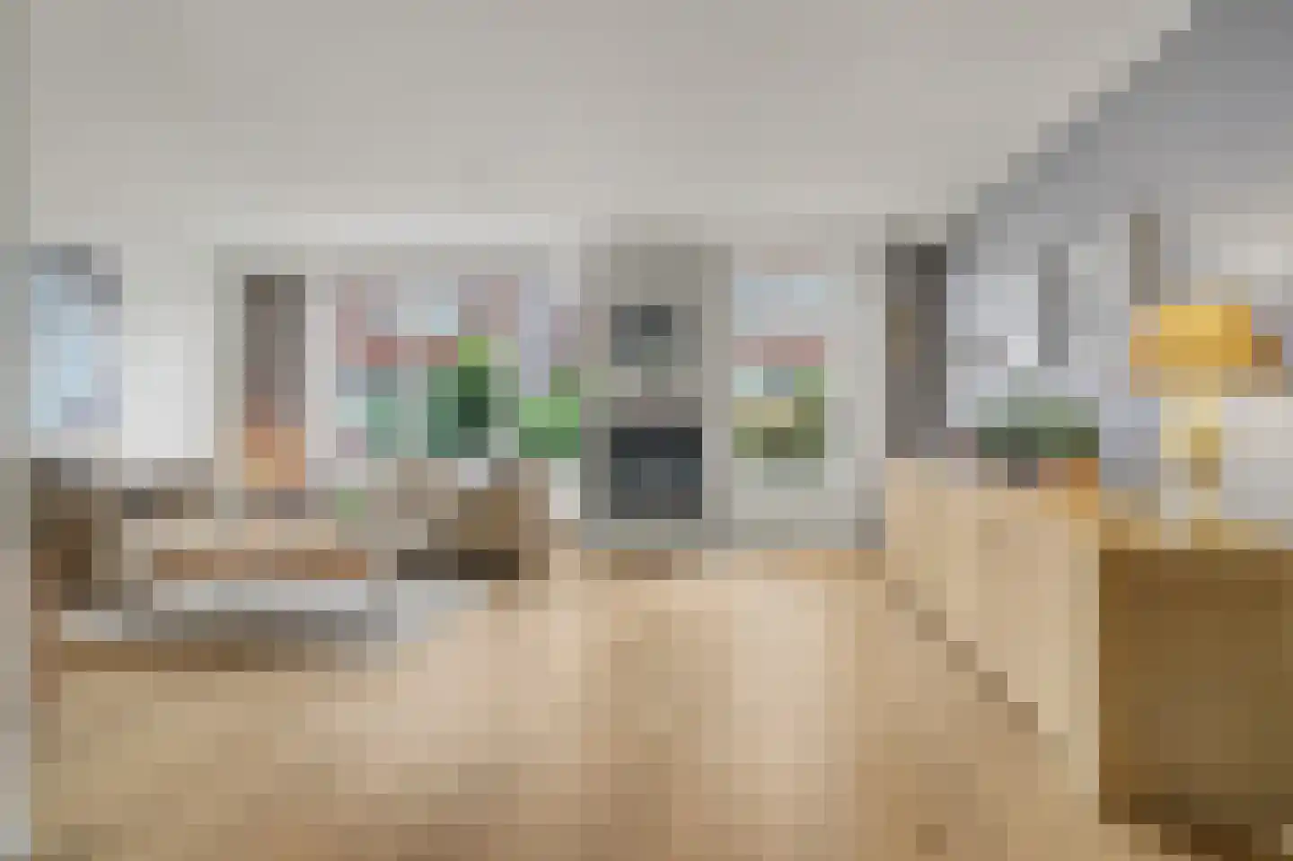 Mosveld 8 Hapert thumbnail 7