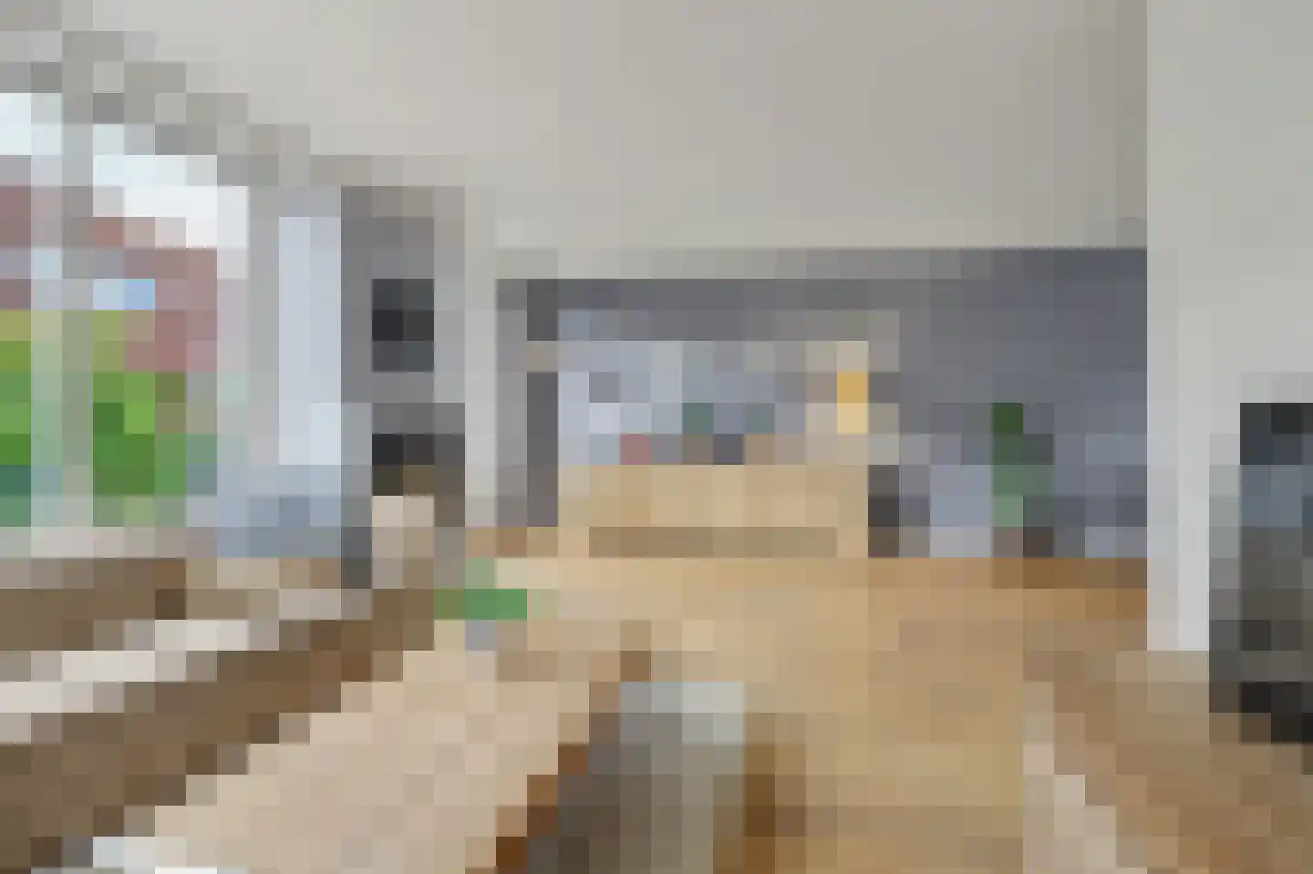 Mosveld 8 Hapert thumbnail 8