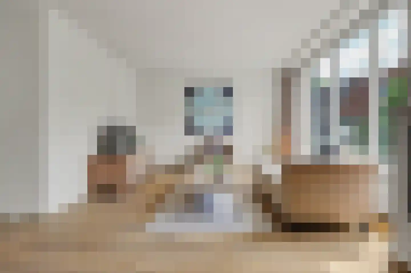 Mosveld 8 Hapert thumbnail 9
