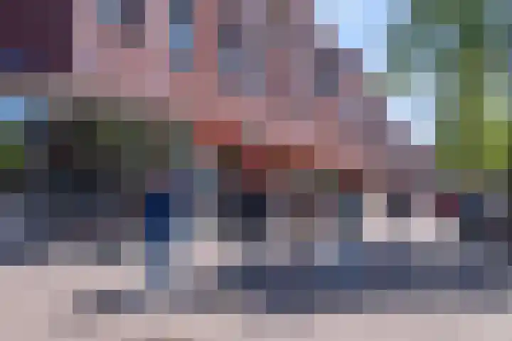 Mosveld 96 B Amsterdam thumbnail 15