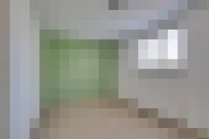Mosveld 96 B Amsterdam thumbnail 7