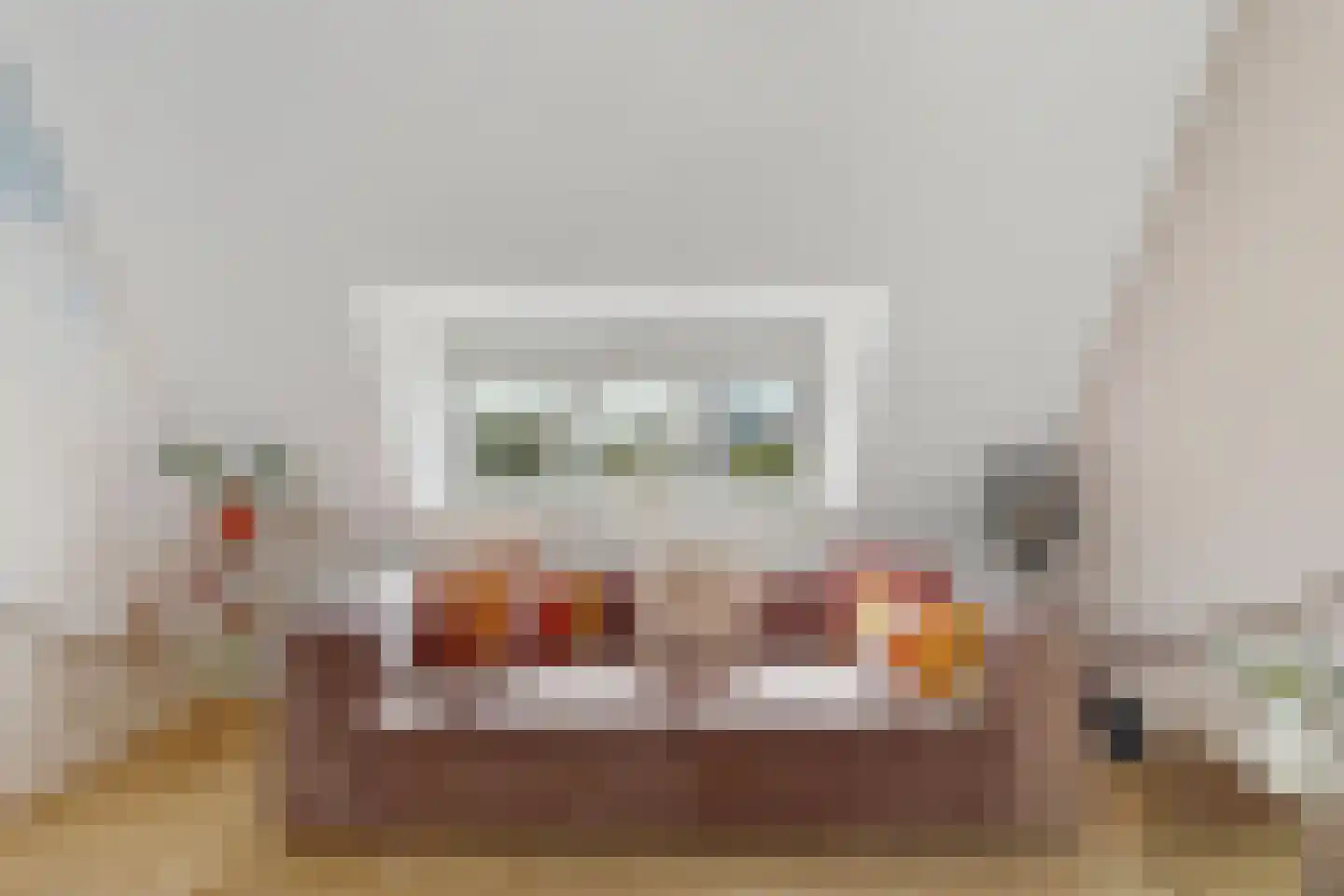 Mosveld 96 D Amsterdam thumbnail 12