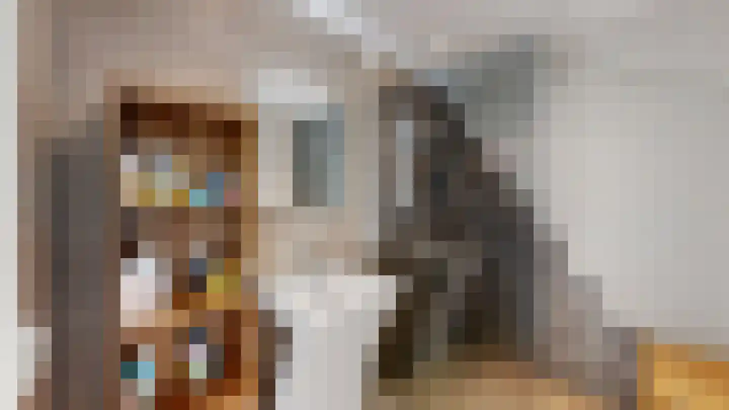 Mosveld 96 D Amsterdam thumbnail 17