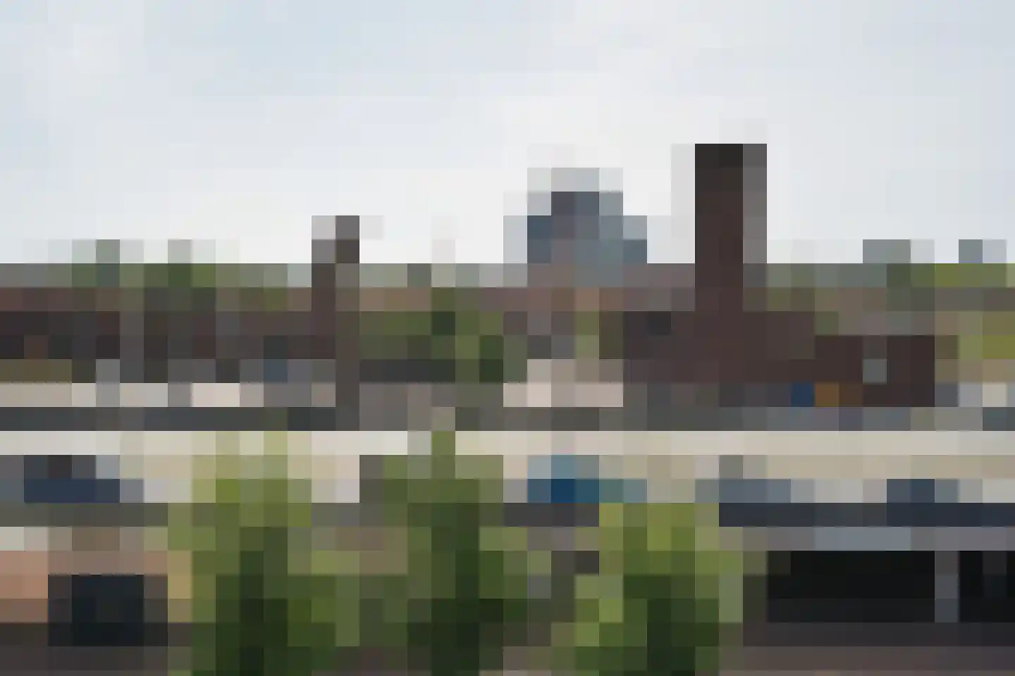 Mosveld 96 D Amsterdam thumbnail 27