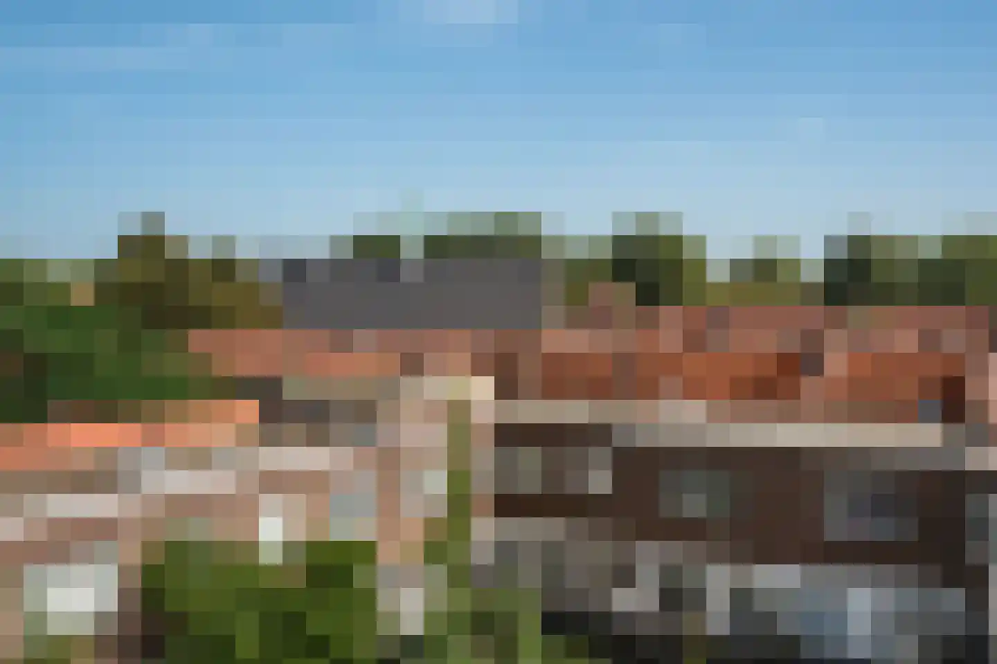 Mosveld 96 D Amsterdam thumbnail 28