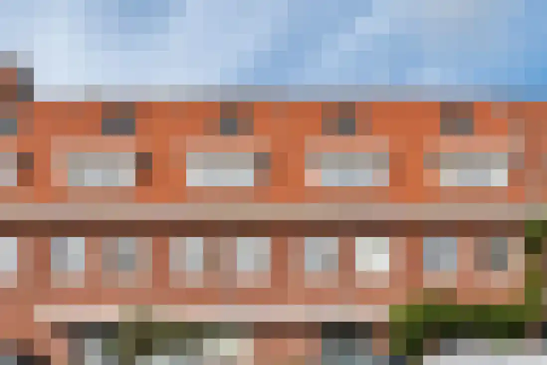 Mosveld 96 D Amsterdam thumbnail 29