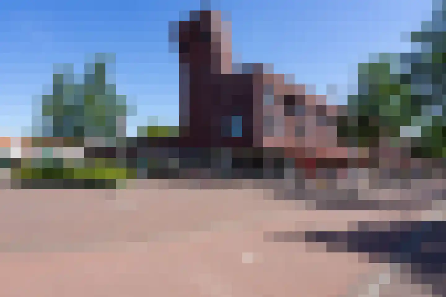 Mosveld 96 D Amsterdam thumbnail 31