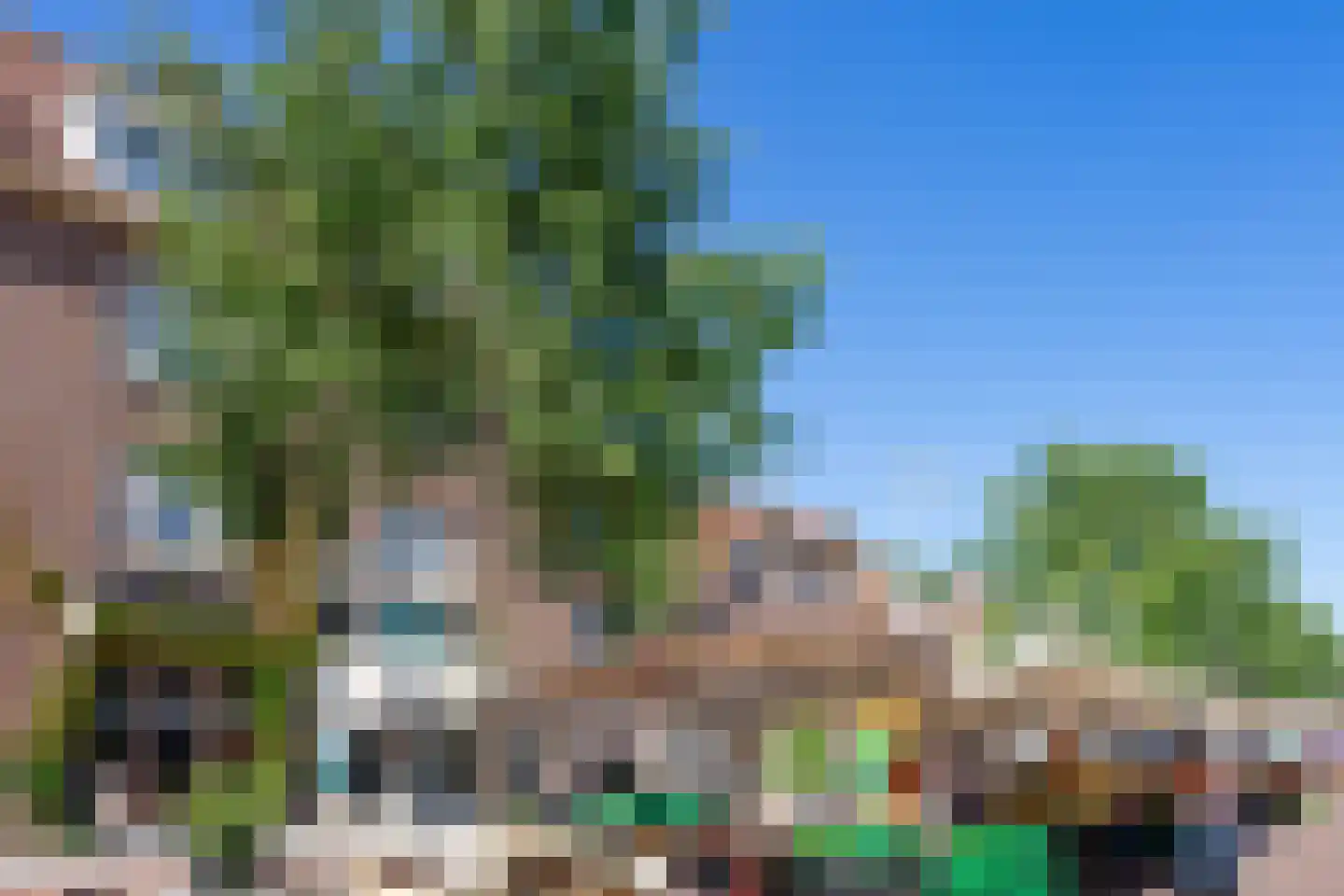 Mosveld 96 D Amsterdam thumbnail 32