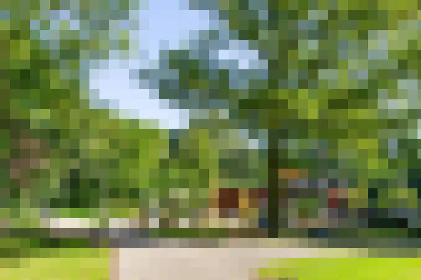 Mosveld 96 D Amsterdam thumbnail 33