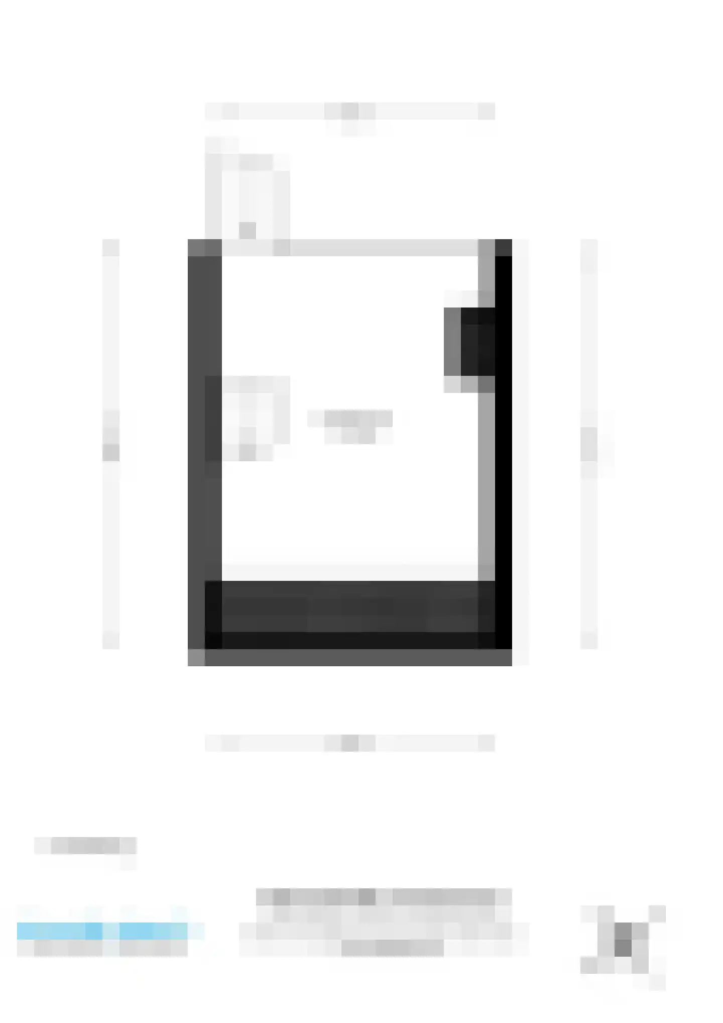 Mosveld 96 D Amsterdam thumbnail 35