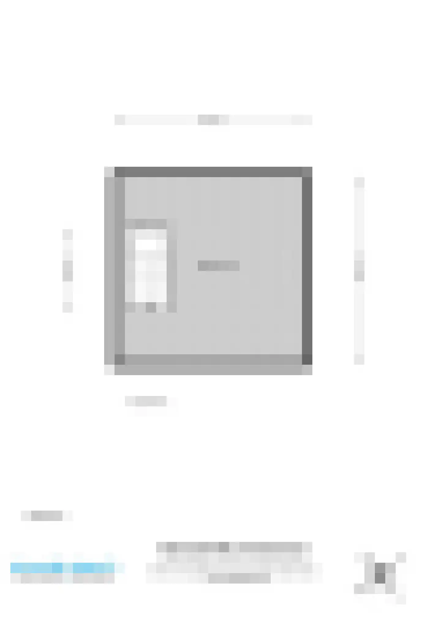 Mosveld 96 D Amsterdam thumbnail 36
