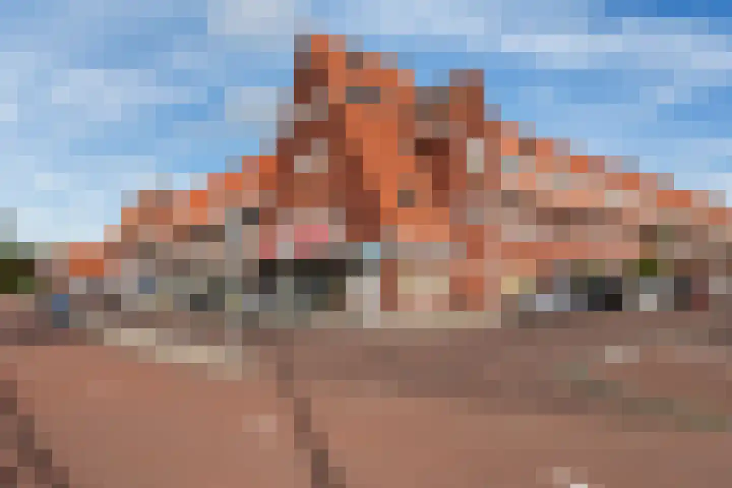 Mosveld 96 D Amsterdam thumbnail 5