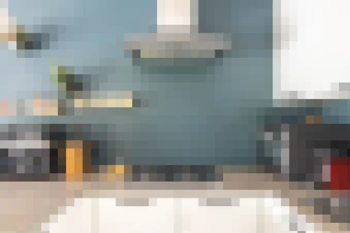 Mosveld 98 B Amsterdam thumbnail 10