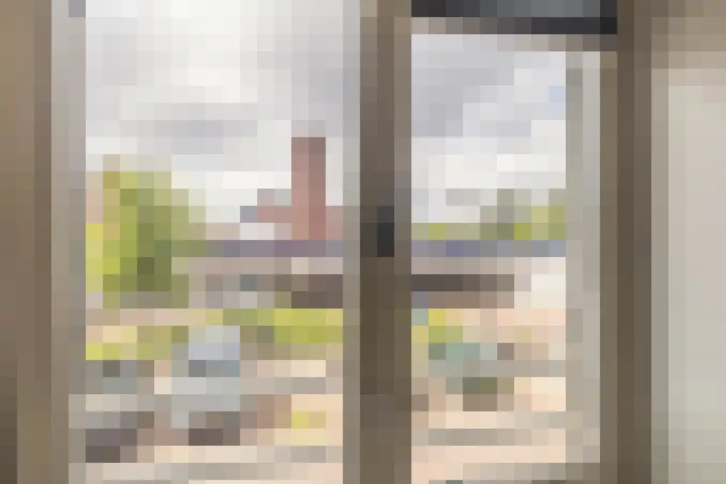Mosveld 98 B Amsterdam thumbnail 15