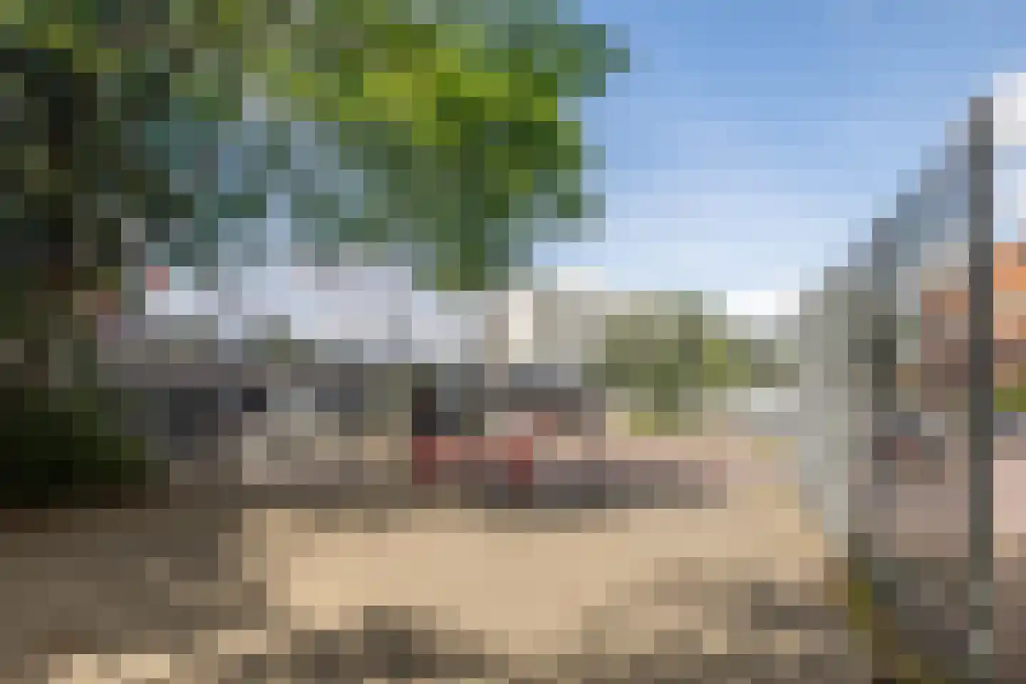 Mosveld 98 B Amsterdam thumbnail 25