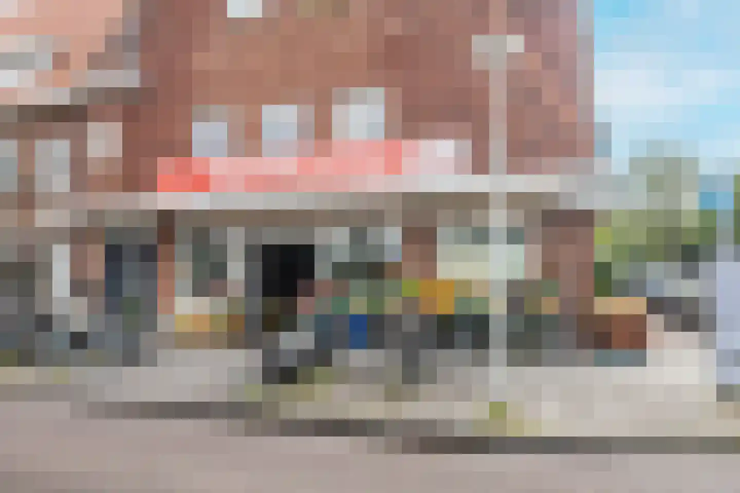Mosveld 98 B Amsterdam thumbnail 26