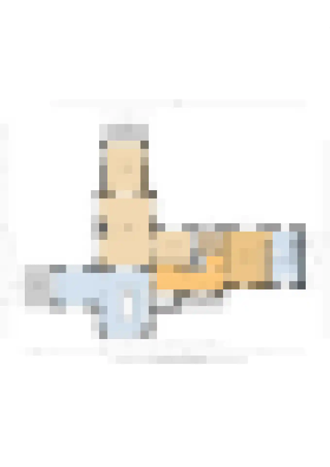 Mosweg 1 A Bennekom thumbnail 100