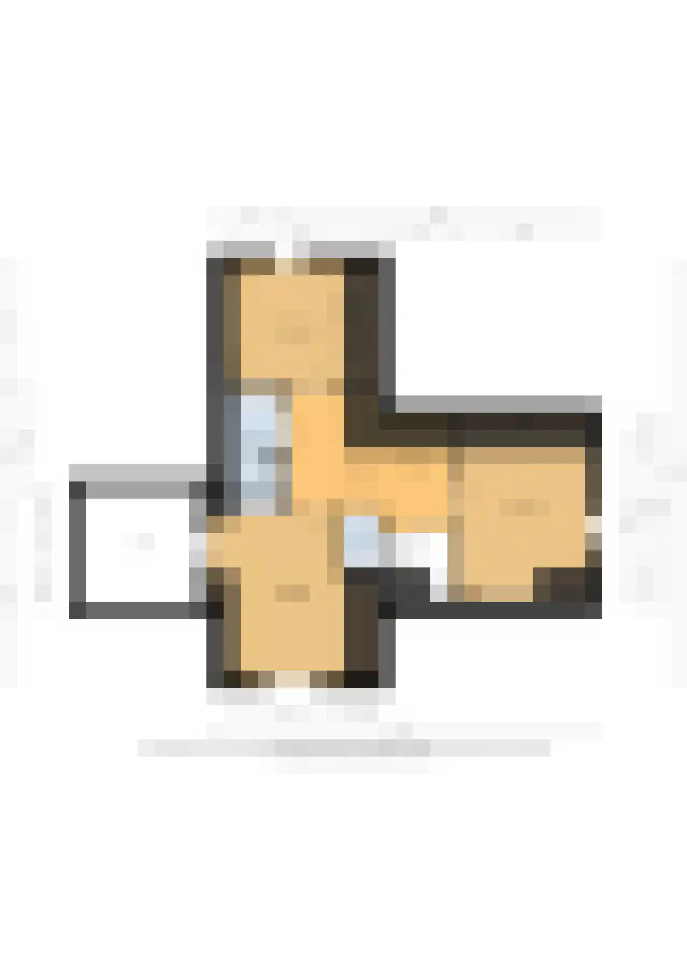 Mosweg 1 A Bennekom thumbnail 101