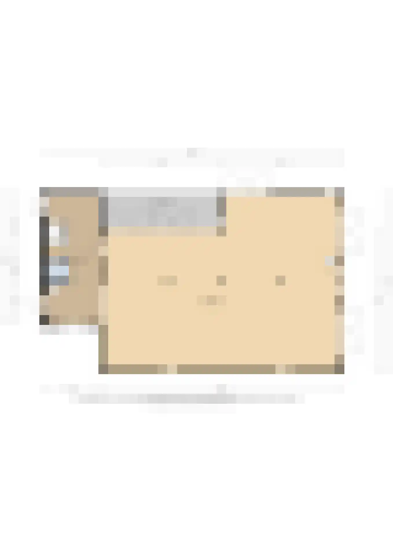 Mosweg 1 A Bennekom thumbnail 102
