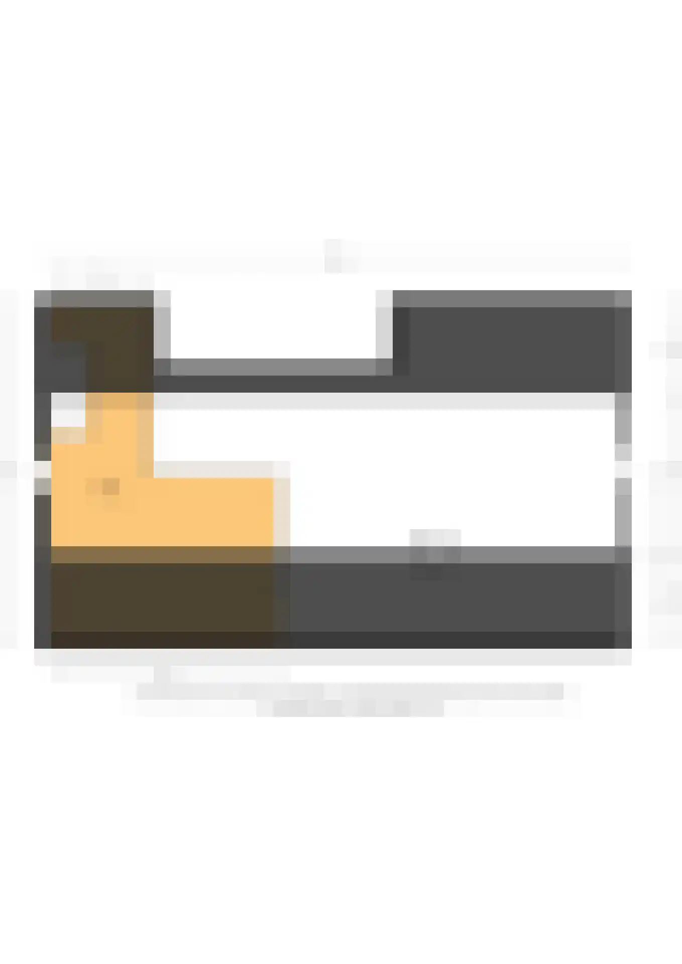 Mosweg 1 A Bennekom thumbnail 103