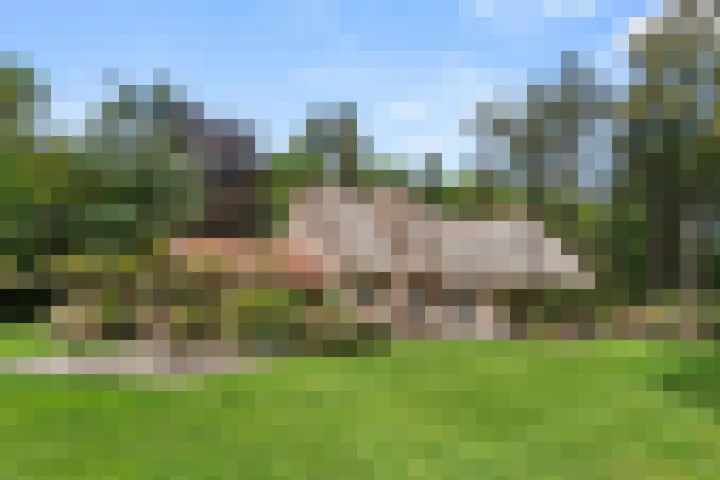 Mosweg 1 A Bennekom thumbnail 22