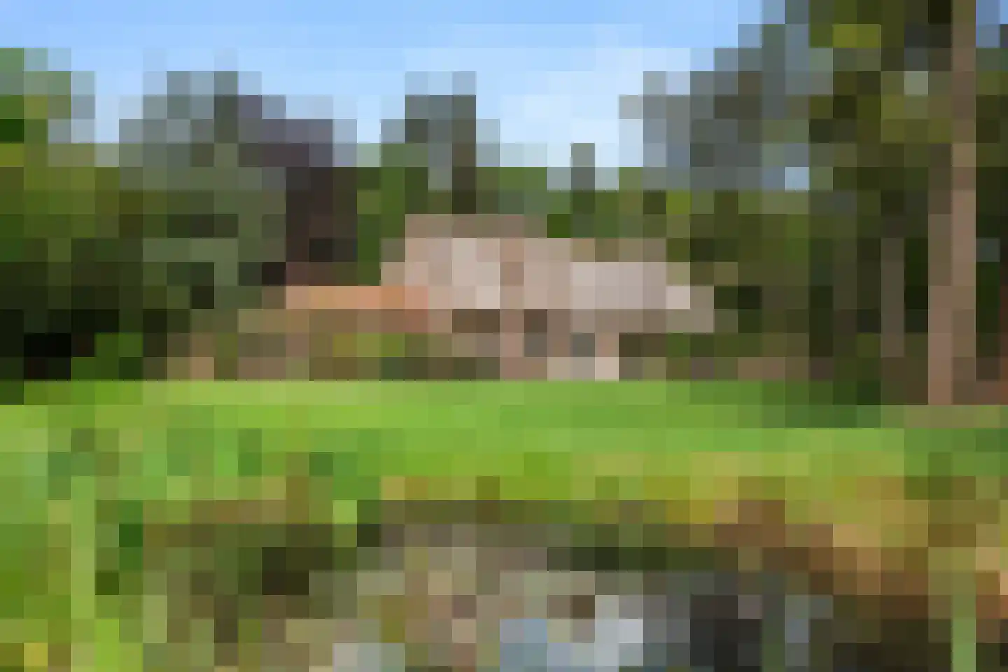 Mosweg 1 A Bennekom thumbnail 23