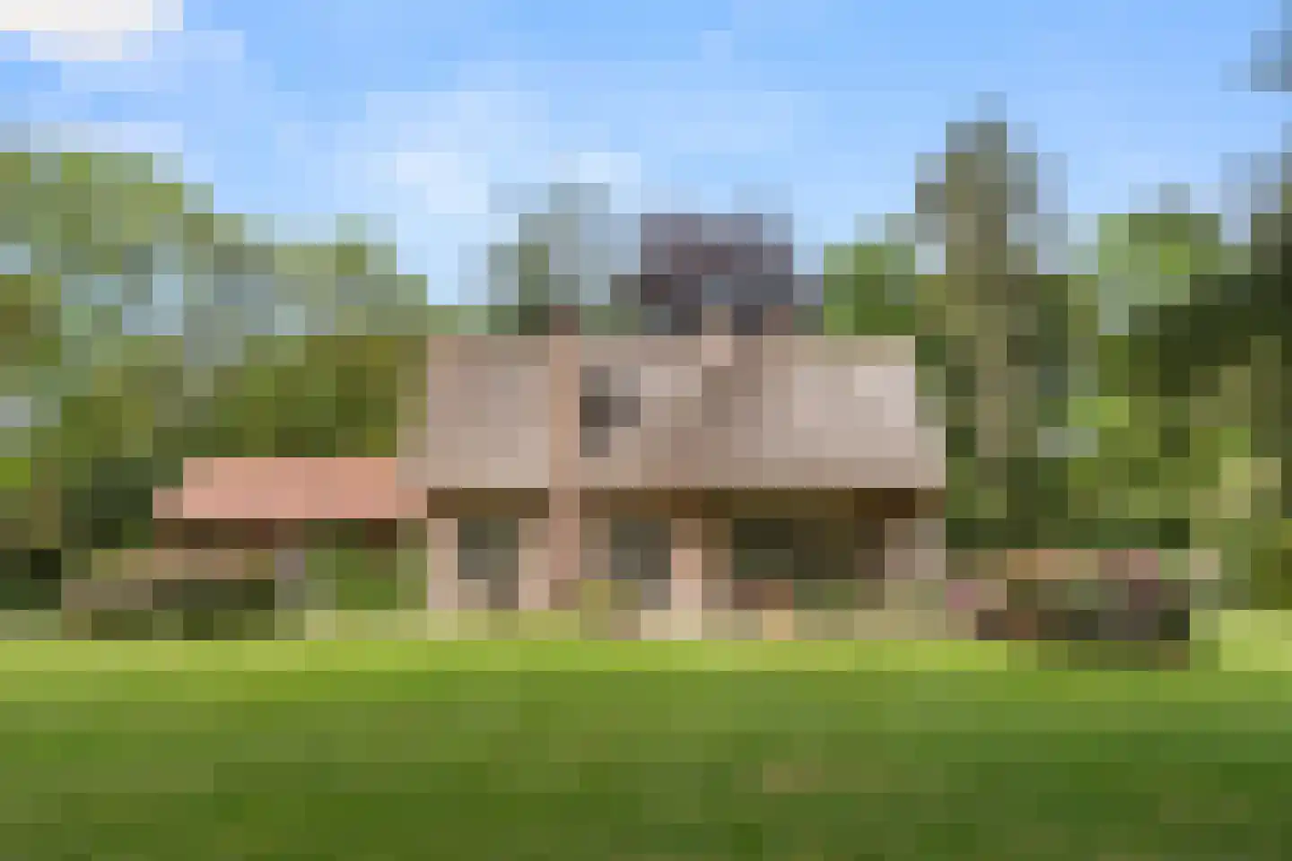 Mosweg 1 A Bennekom thumbnail 24
