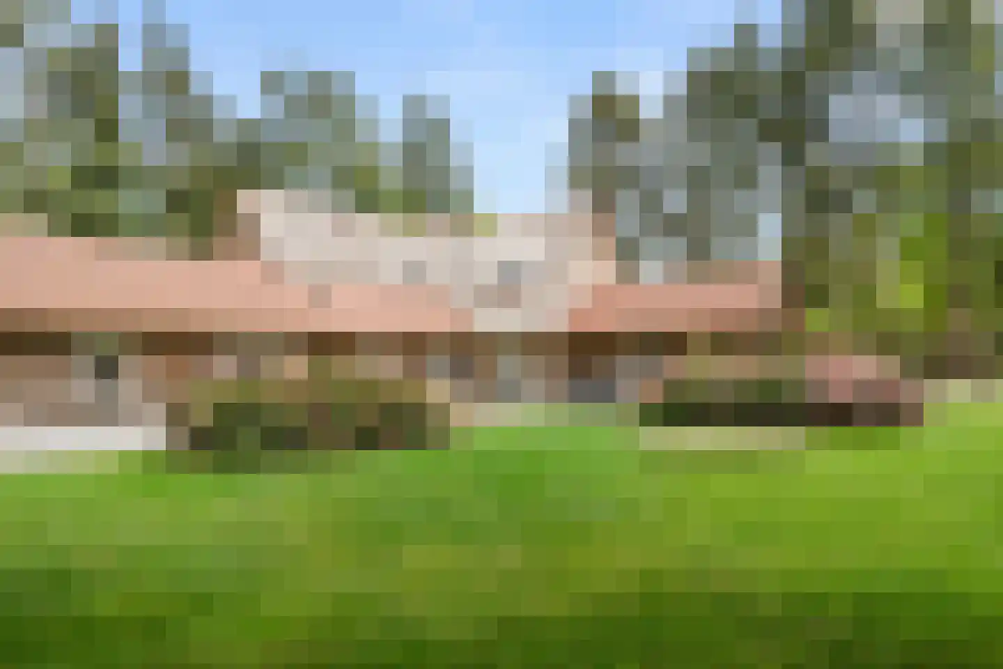 Mosweg 1 A Bennekom thumbnail 25
