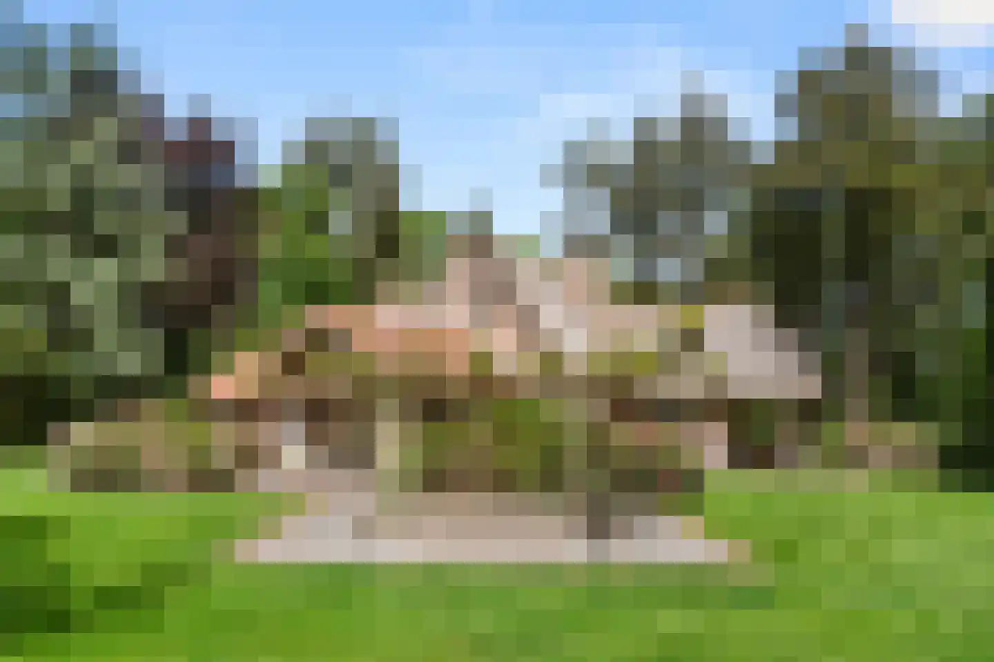 Mosweg 1 A Bennekom thumbnail 26