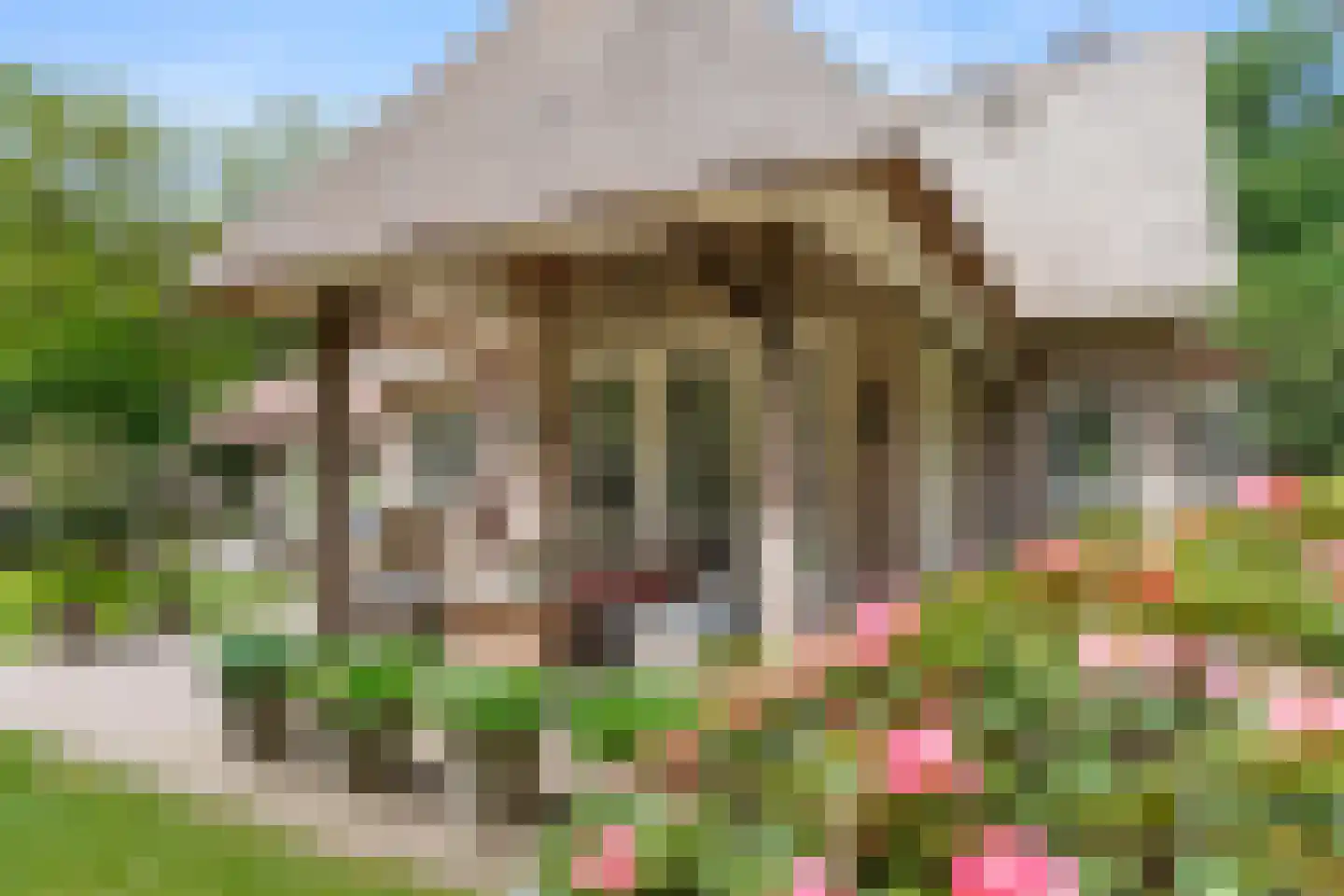 Mosweg 1 A Bennekom thumbnail 27