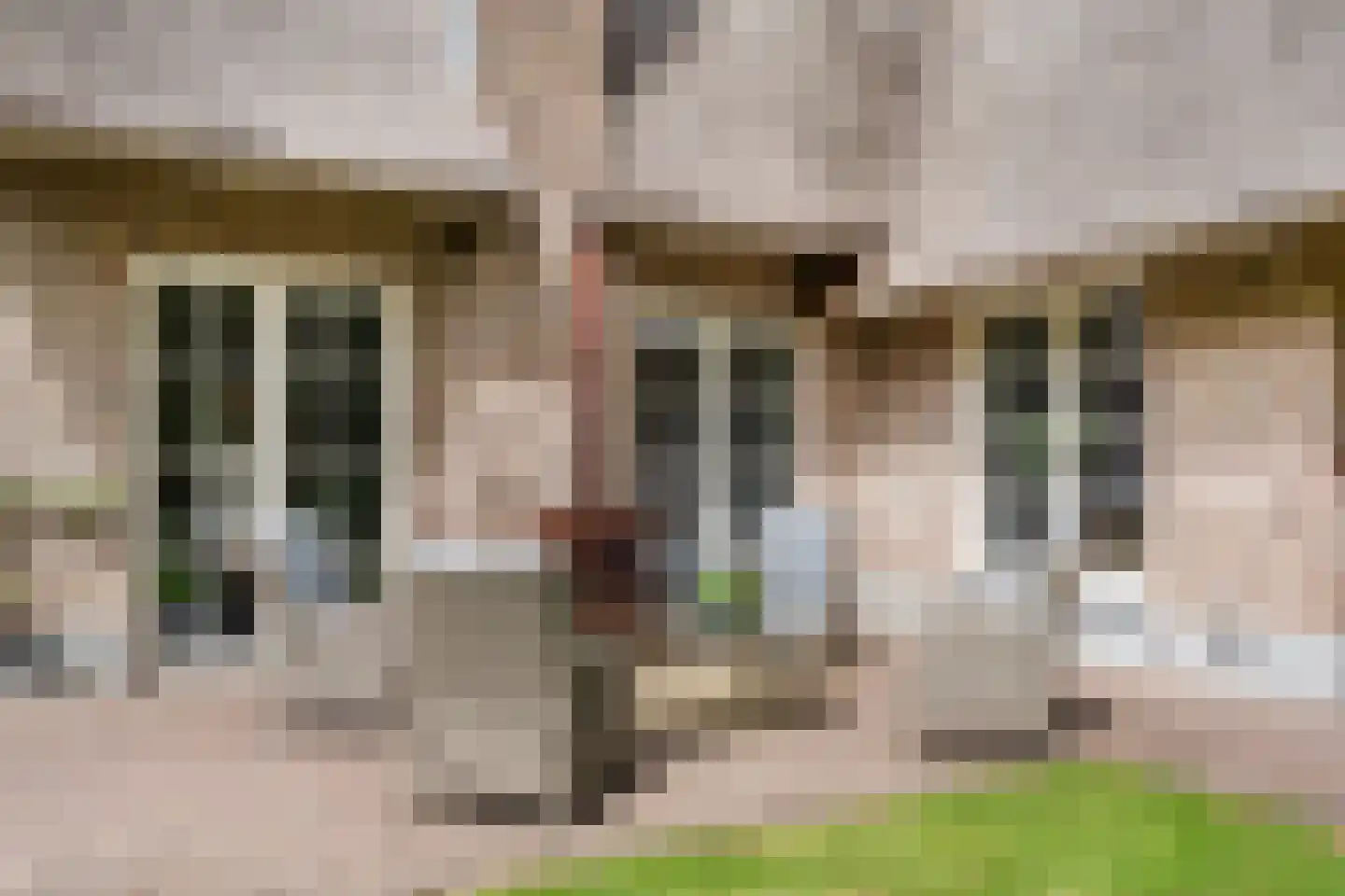 Mosweg 1 A Bennekom thumbnail 29