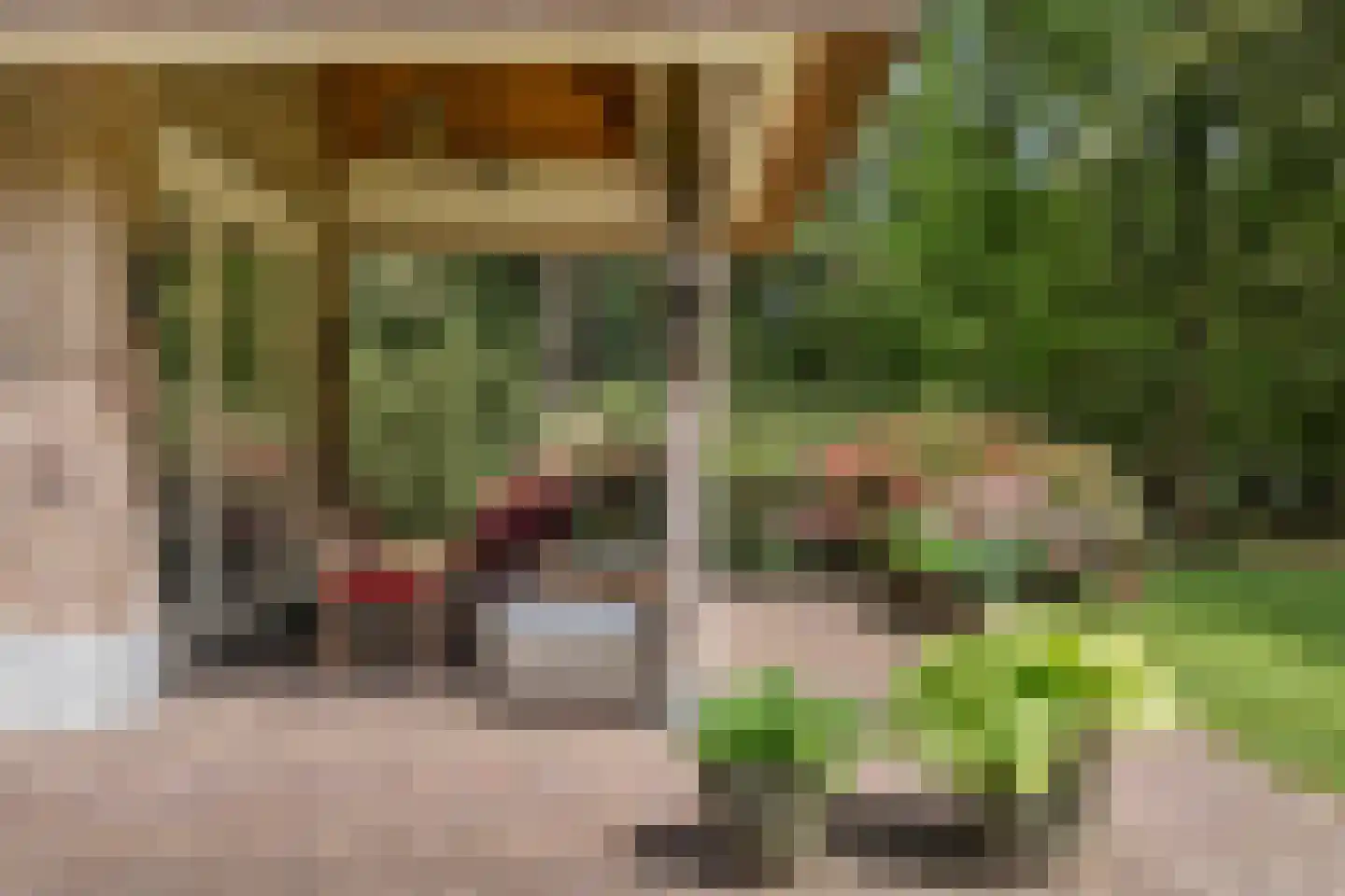 Mosweg 1 A Bennekom thumbnail 30
