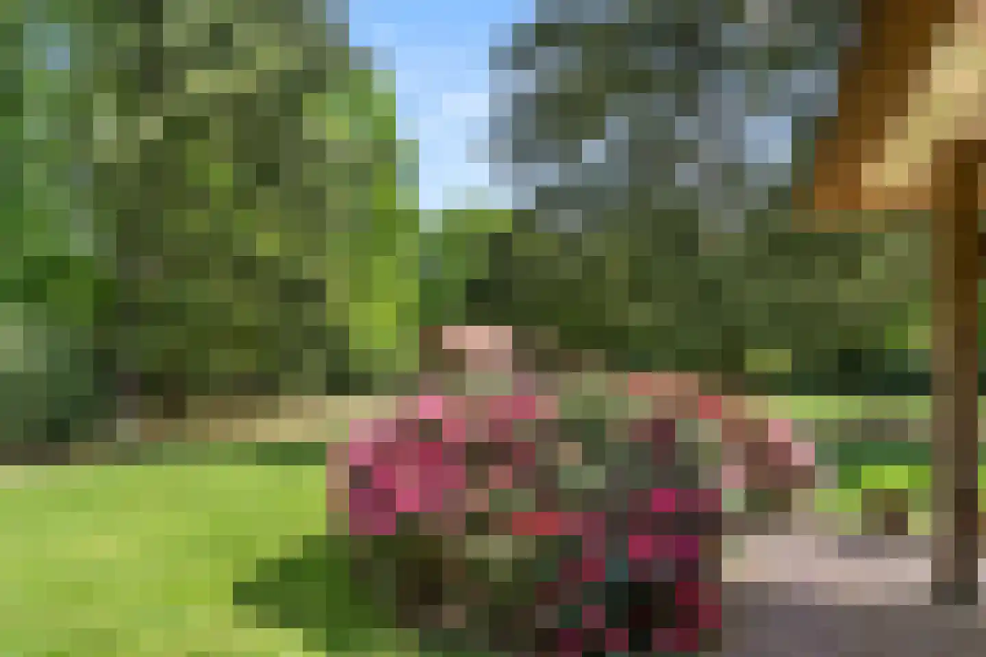 Mosweg 1 A Bennekom thumbnail 34