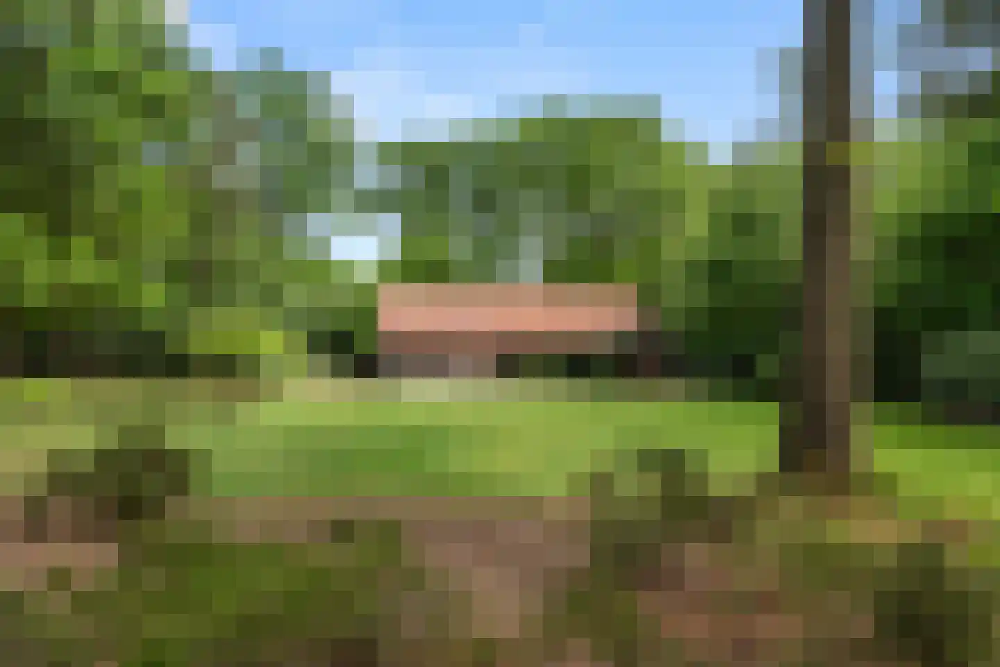 Mosweg 1 A Bennekom thumbnail 35