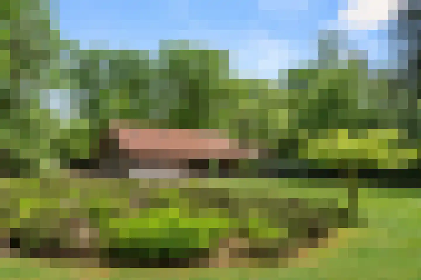 Mosweg 1 A Bennekom thumbnail 37