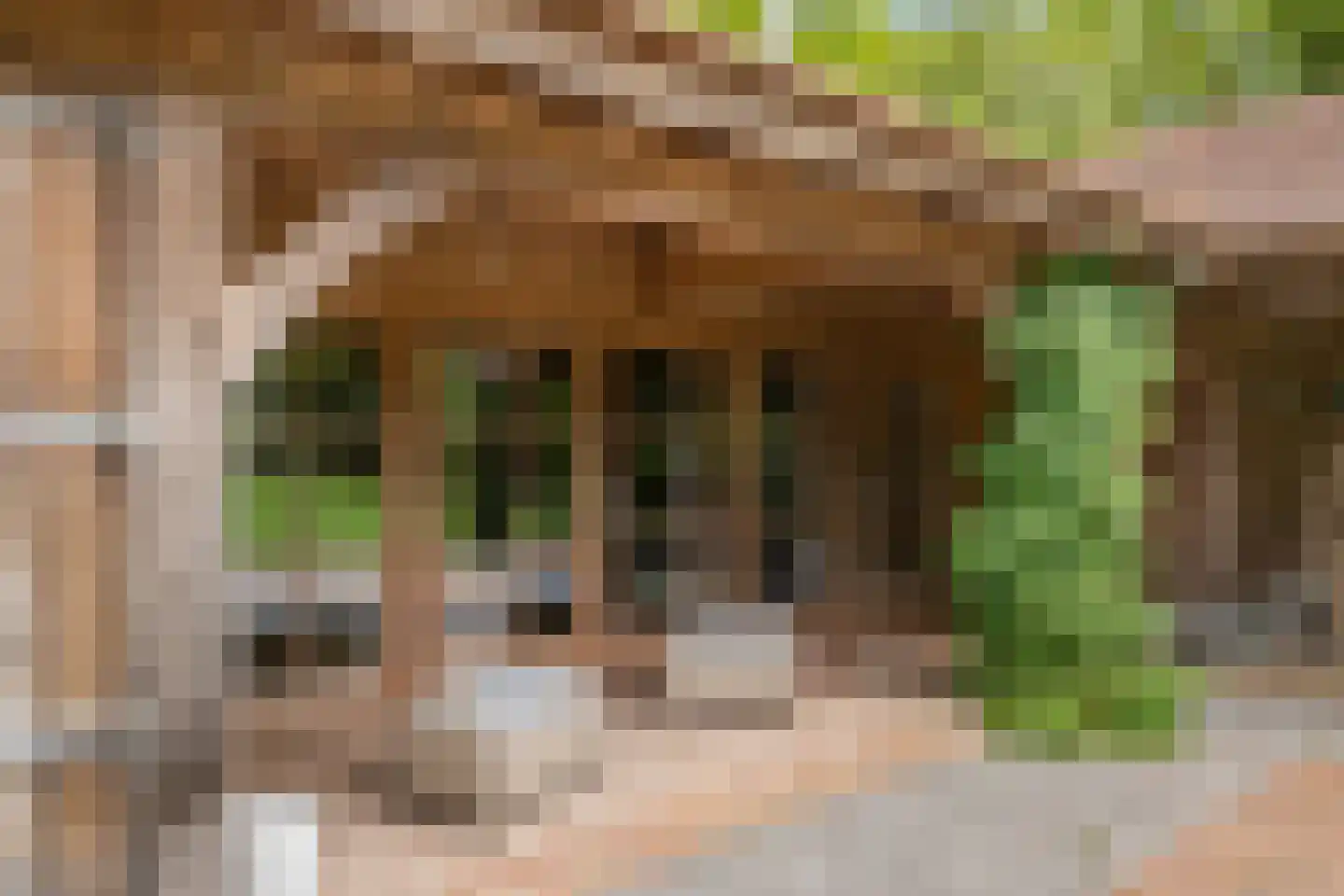 Mosweg 1 A Bennekom thumbnail 39