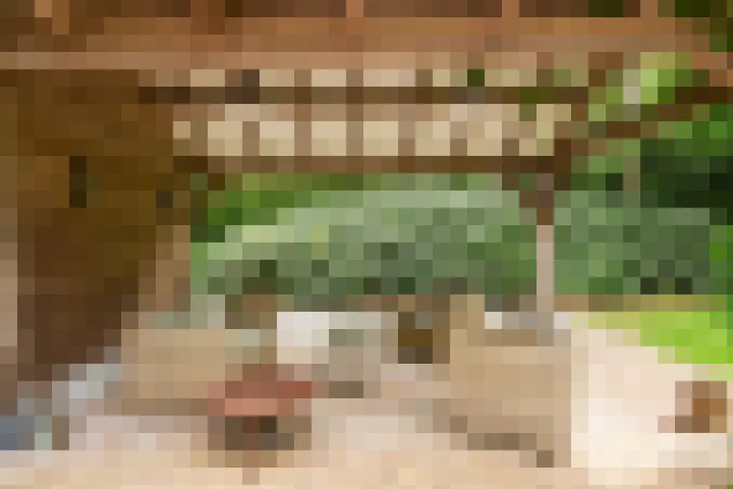 Mosweg 1 A Bennekom thumbnail 40